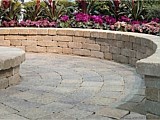 Outdoor Living, San Mateo, CA